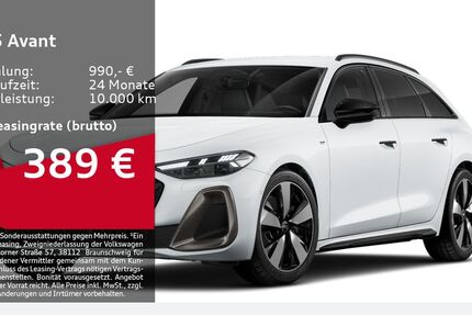 Audi A5 31.437 km 49.780 &euro; Bochum 44809