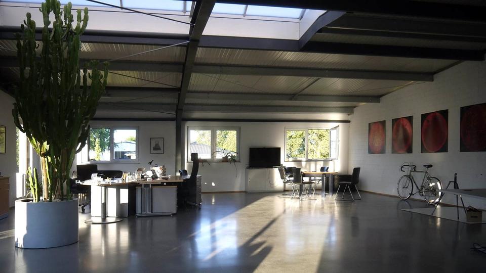 Gewerbeobjekt Haltern am See - 4.220&euro; | Angebot:24259212