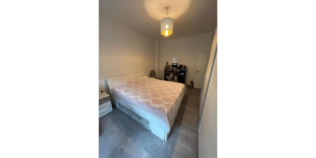 Etagenwohnung Hagen Hohenlimburg - 3 Zimmer, 75 m&sup2;, 595&euro; | Angebot:26020363