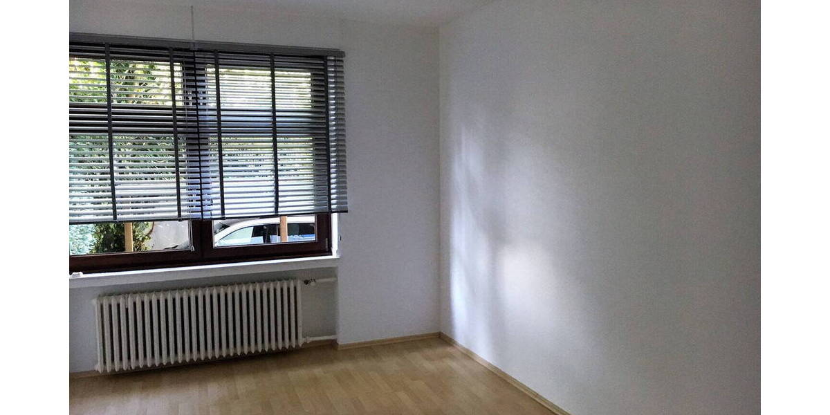 Mehrfamilienhaus, Wohnhaus Dortmund Wambel - 1 Zimmer, 280 m&sup2;, 699.000&euro; | Angebot:26712737