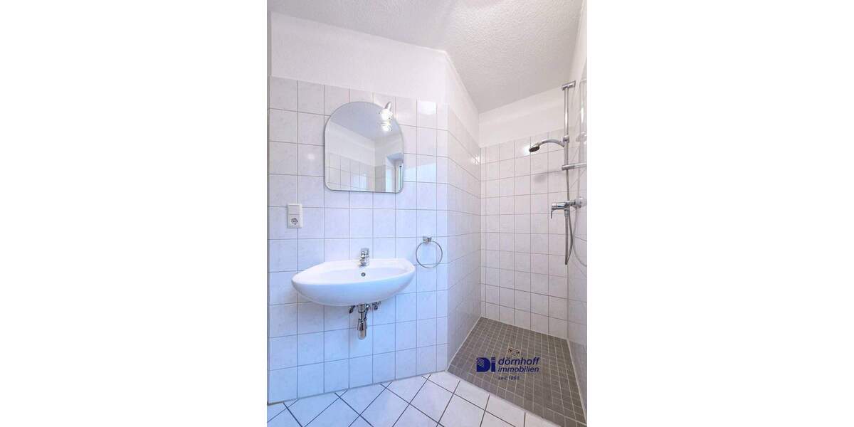 Etagenwohnung Dortmund Kirchhörde - 3 Zimmer, 115 m&sup2;, 1.100&euro; | Angebot:25665919