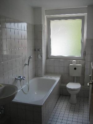 Etagenwohnung Gladbeck Brauck - 2 Zimmer, 60 m&sup2;, 431&euro; | Angebot:26672551