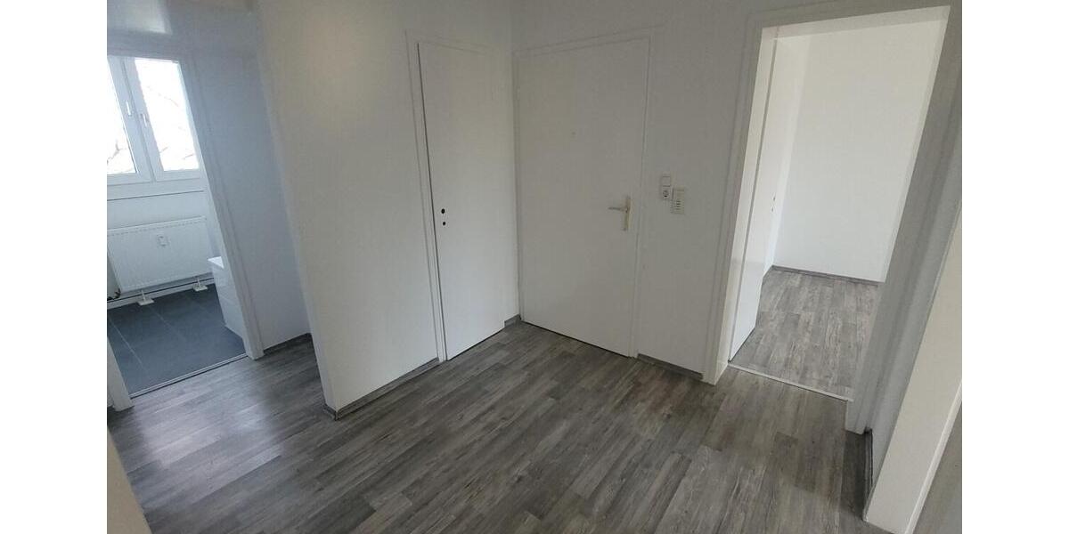 Etagenwohnung Witten Herbede - 3 Zimmer, 77 m&sup2;, 580&euro; | Angebot:24662314