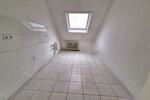 Dachgeschoßwohnung Bottrop Boy - 3 Zimmer, 60 m&sup2;, 510&euro; | Angebot:25381968