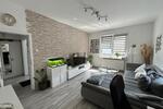 Etagenwohnung Gevelsberg - 2 Zimmer, 58 m&sup2;, 450&euro; | Angebot:26549839