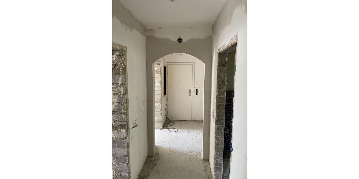 Etagenwohnung Schwerte - 4 Zimmer, 80 m&sup2;, 230.000&euro; | Angebot:26125629