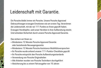 Porsche Macan 34.964 km 74.900 &euro; Essen 45143