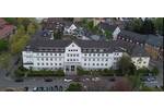 Gewerbeobjekt Gladbeck Mitte - 440&euro; | Angebot:26731031