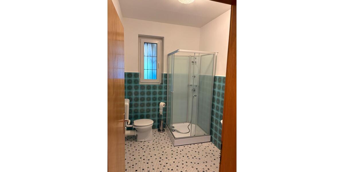 Gewerbeobjekt Wetter (Ruhr) - 1.000&euro; | Angebot:24827617