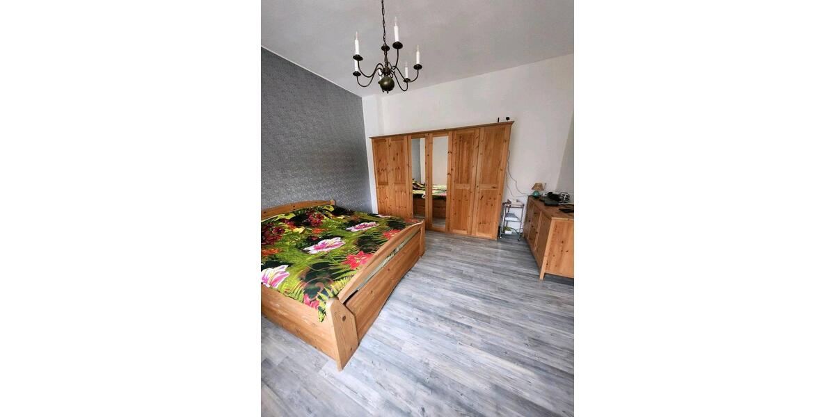 Mehrfamilienhaus, Wohnhaus Dortmund Hombruch - 22 Zimmer, 693 m&sup2;, 395.000&euro; | Angebot:26268733