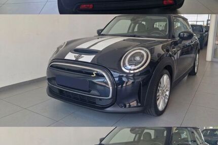 Mini Cooper SE 31.000 km 18.800 &euro; Werne 59368