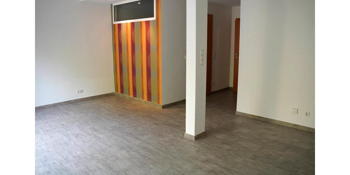 Reihenhaus Dortmund Hombruch - 6 Zimmer, 165 m&sup2;, 419.000&euro; | Angebot:26227522