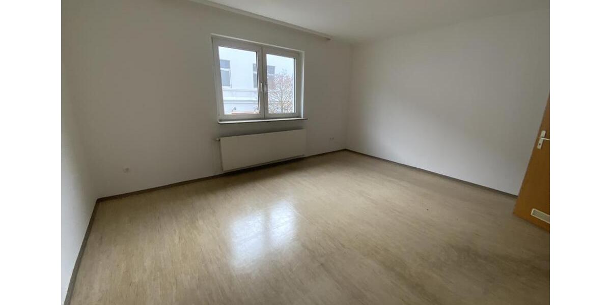 Etagenwohnung Dortmund Hörde - 3 Zimmer, 74 m&sup2;, 654&euro; | Angebot:25252388