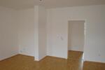 Etagenwohnung Herne Baukau - 3 Zimmer, 84 m&sup2;, 695&euro; | Angebot:26692798