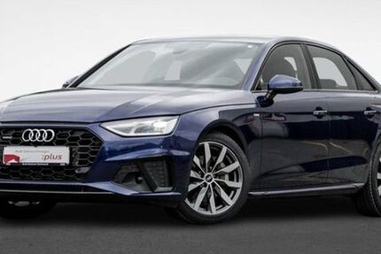 Audi A4 59.080 km 32.433 &euro; Dortmund 44143