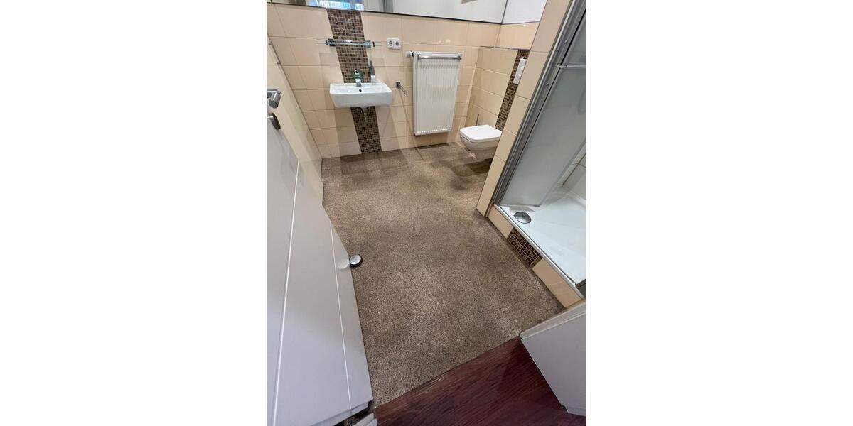 Erdgeschoßwohnung Marl Alt-Marl - 2.5 Zimmer, 52 m&sup2;, 799&euro; | Angebot:26706030