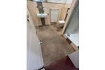 Erdgeschoßwohnung Marl Alt-Marl - 2.5 Zimmer, 52 m&sup2;, 799&euro; | Angebot:26706030