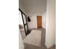 Etagenwohnung Herne Wanne-Bickern - 3.5 Zimmer, 71 m&sup2;, 198.000&euro; | Angebot:26639422