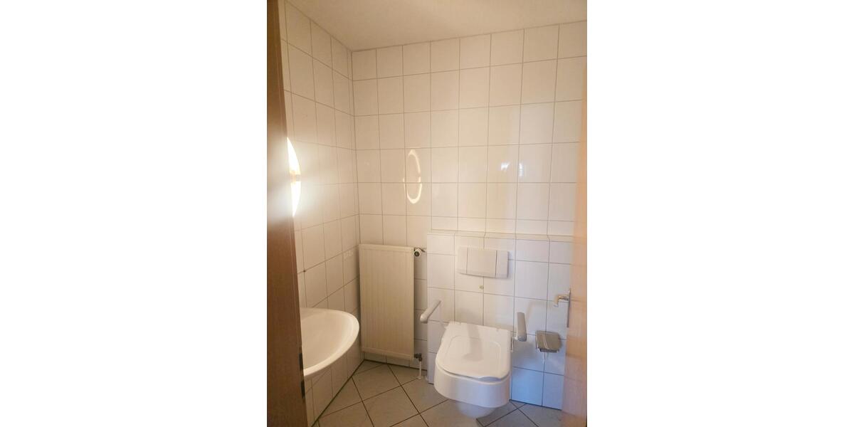 Erdgeschoßwohnung Dortmund Eving - 3 Zimmer, 96 m&sup2;, 235.000&euro; | Angebot:26638233