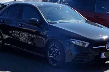 Mercedes-Benz 250 80.000 km 28.900 &euro; Dortmund, Stadt 44339