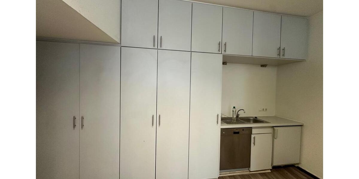 Gewerbeobjekt Gelsenkirchen Gelsenkirchen-West - 1.500&euro; | Angebot:23581673