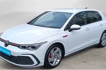 VW Golf 17.844 km 30.990 &euro; Wetter 58300
