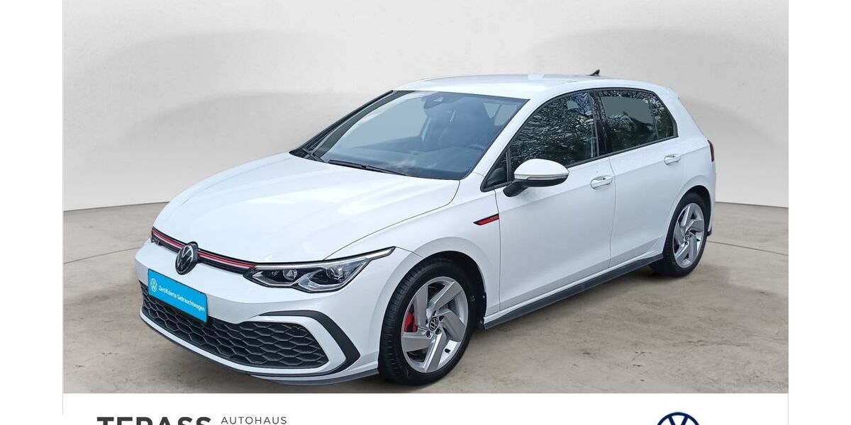 VW Golf 17.844 km 30.990 &euro; Wetter 58300