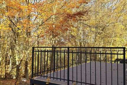 Haus Hattingen Blankenstein - 3 Zimmer, 135 m&sup2;, 1.693&euro; | Angebot:25458264