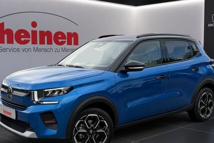 Citroen C3 1.372 km 20.899 &euro; Essen 45141