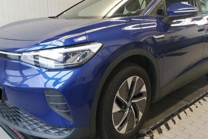 VW ID.4 32.127 km 21.920 &euro; Hagen 58091