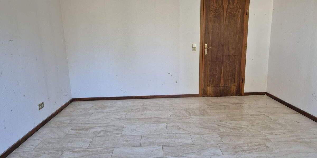 Mehrfamilienhaus, Wohnhaus Schwerte Villigst - 7 Zimmer, 299 m&sup2;, 550.000&euro; | Angebot:25667989