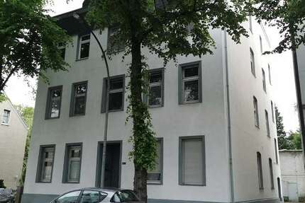 Wohnung Herne Altenhöfen - 2.5 Zimmer, 62 m&sup2;, 480&euro; | Angebot:26199479
