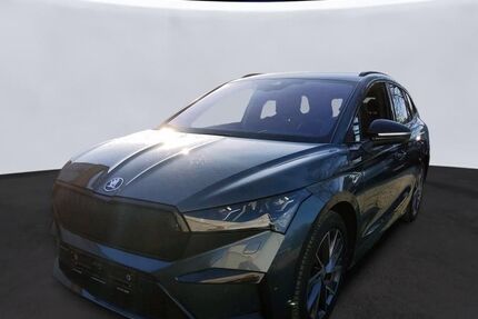 Skoda Enyaq 30.978 km 30.825 &euro; Hagen 58091