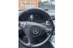 Mercedes-Benz C 160 178.000 km 3.500 &euro; Essen 45121