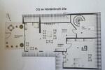 Einfamilienhaus Hagen Hagen-Mitte - 5 Zimmer, 170 m&sup2;, 450.000&euro; | Angebot:26638837