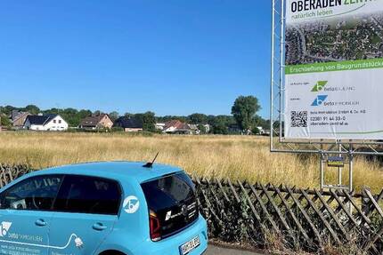 Grundstück Bergkamen Mitte - 157.080&euro; | Angebot:25674016