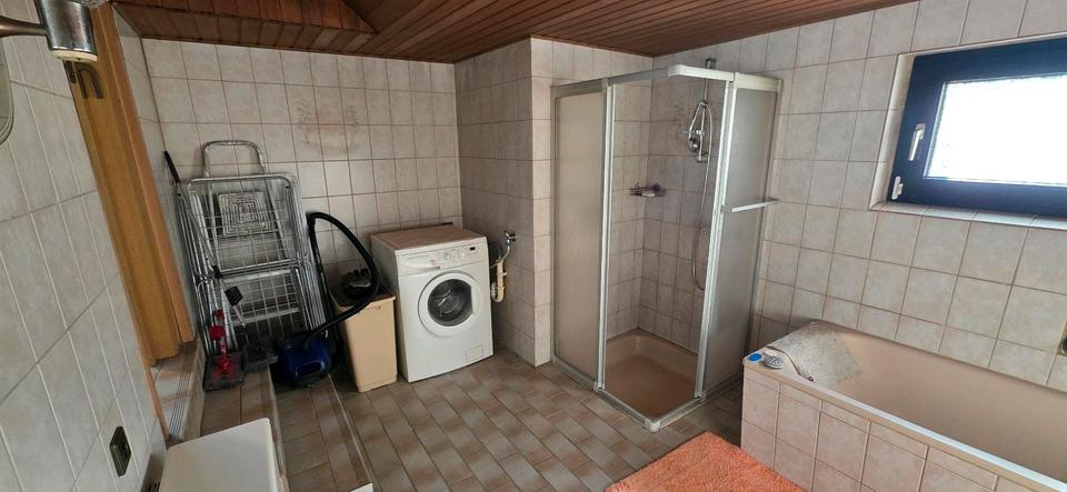 Mehrfamilienhaus, Wohnhaus Gelsenkirchen Gelsenkirchen-Nord - 7 Zimmer, 163 m&sup2;, 399.000&euro; | Angebot:26212249