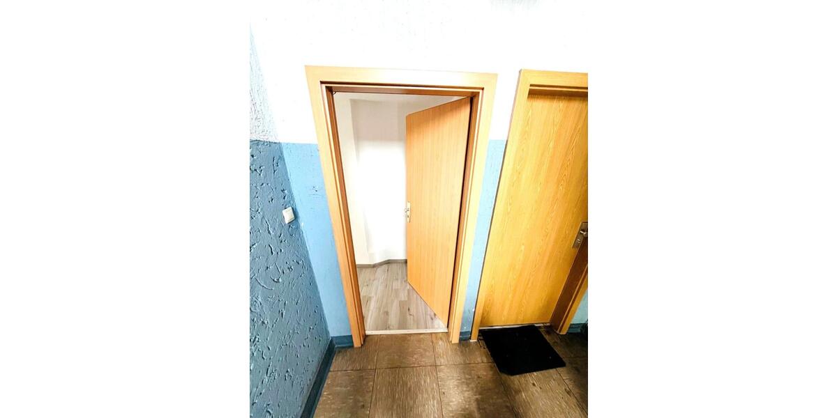 Etagenwohnung Recklinghausen Grullbad - 2 Zimmer, 58 m&sup2;, 414&euro; | Angebot:25930920