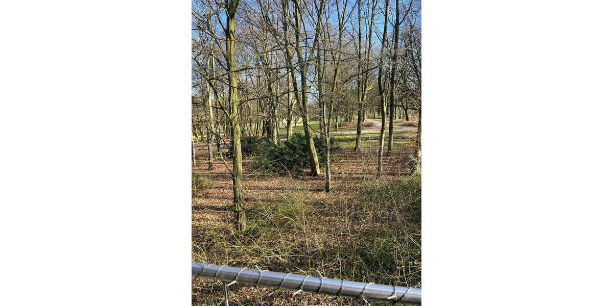 Etagenwohnung Gelsenkirchen Gelsenkirchen-Nord - 3 Zimmer, 73 m&sup2;, 650&euro; | Angebot:26003708