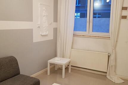 Wohnung Dortmund Innenstadt Nord - 2.5 Zimmer, 47 m&sup2;, 119.000&euro; | Angebot:26677855