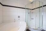 Etagenwohnung Bochum Weitmar - 4 Zimmer, 100 m&sup2;, 385.000&euro; | Angebot:26339420