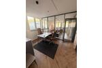 Gewerbeobjekt Lünen - 2.600&euro; | Angebot:26096591