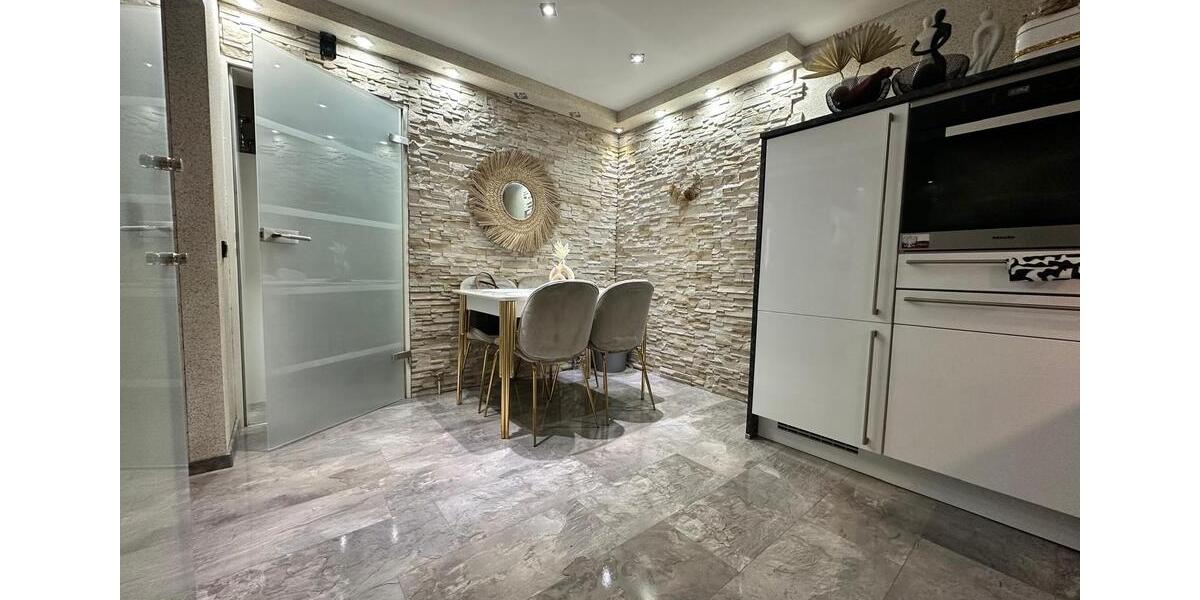 Etagenwohnung Hagen Hagen-Mitte - 2.5 Zimmer, 60 m&sup2;, 134.900&euro; | Angebot:26143048