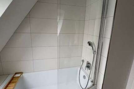 Wohnung Castrop-Rauxel Rauxel - 2 Zimmer, 65 m&sup2;, 444&euro; | Angebot:27004719
