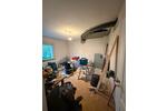 Etagenwohnung Dortmund Hombruch - 4 Zimmer, 85 m&sup2;, 330.000&euro; | Angebot:26126913