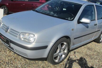 VW Golf 169.582 km 1.499 &euro; Selm 59379