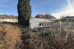 Mehrfamilienhaus, Wohnhaus Castrop-Rauxel Ickern - 5 Zimmer, 120 m&sup2;, 299.000&euro; | Angebot:25748115