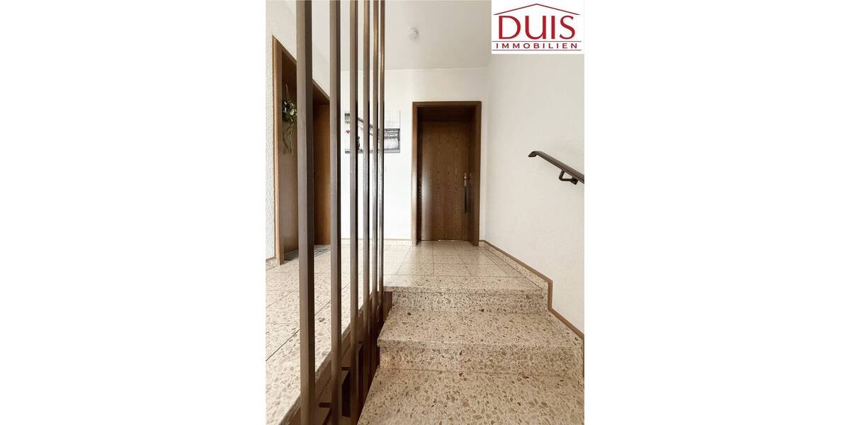 Etagenwohnung Waltrop - 3 Zimmer, 64 m&sup2;, 280.000&euro; | Angebot:26293028