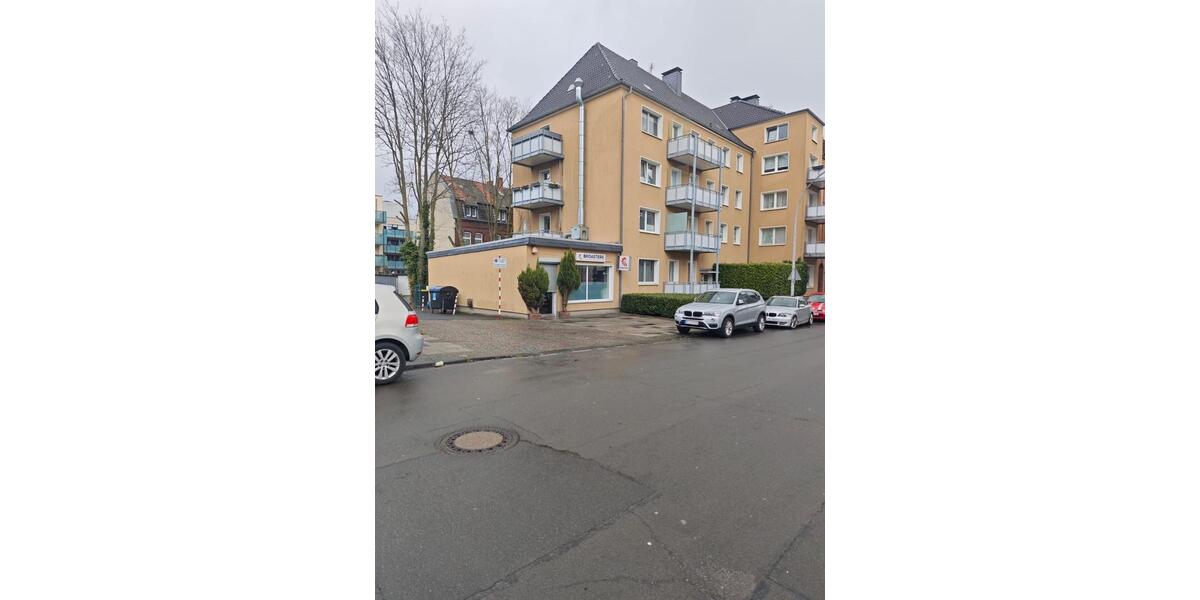 Gewerbeobjekt Herne Baukau - 123&euro; | Angebot:26511294