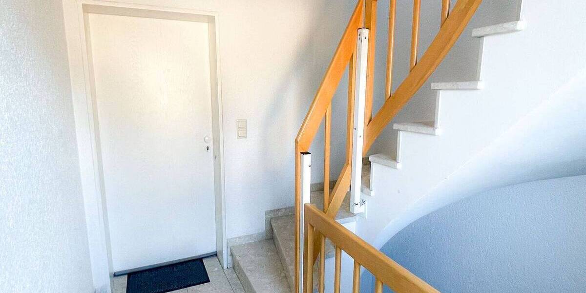 Doppelhaushälfte Olfen - 425.000&euro; | Angebot:25670219